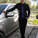  ,   Lucas, 41 ,   