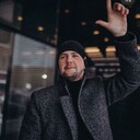 ���������� ������ ��������, ���� ������� �������, 38 ���, ������������ ��� ������, ����� � ���������, ���������