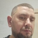 ���������� ���������, ���� ������� �������, 39 ���, ������������ ��� ������, ����� � ���������, c�������� ���������