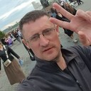 ���������� �����, ���� ������� �����, 37 ���, ������������ ��� ������, ����� � ���������, c�������� ���������