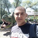 ���������� ���������������, ���� ������� ���������, 38 ���, ������������ ��� ������, ����� � ���������, c�������� ���������