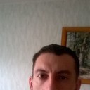  ,   Dmitri, 32 ,   ,   , c 