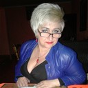 ���������� ������, ���� ������� ��������, 55 ���, ������������ ��� ������, ����� � ���������, c�������� ���������