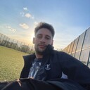 ���������� ������, ���� ������� �����, 29 ���, ������������ ��� ������, ����� � ���������, c�������� ���������