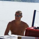 ���������� ������, ���� ������� ����������, 48 ���, ������������ ��� ������