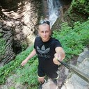 ���������� �����, ���� ������� ����, 35 ���, ������������ ��� ������, ����� � ���������, c�������� ���������, ���������