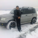 ���������� ������, ���� ������� Karlos, 41 ���, ������������ ��� ����� � ���������, c�������� ���������