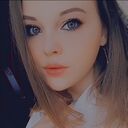 ���������� ������, ���� ������� �����, 24 ����, ������������ ��� ������, ����� � ���������