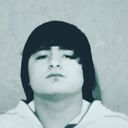 ���������� ������, ���� ����� ����, 22 ����, ������������ ��� ������, ����� � ���������