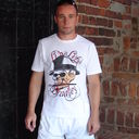 ���������� ���������, ���� ������� ������, 41 ���, ������������ ��� ����� � ���������, c�������� ���������