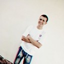  ,   , 34 ,   ,   , c , 