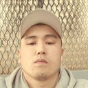 ���������� ������, ���� ����� Aza, 25 ���, ������������ ��� ������, ����� � ���������