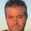 ���������� ���������, ���� ������� Alex, 40 ���, ������������ ��� ������, ����� � ���������, c�������� ���������