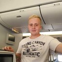  -,   Alexander, 23 ,     , c 