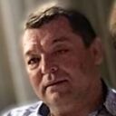  ,   , 59 ,   ,   