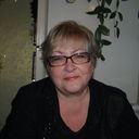 -,   , 67 ,     , c 