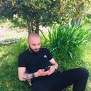 ���������� ������, ���� ������� Vaja, 31 ���, ������������ ��� ������, ����� � ���������