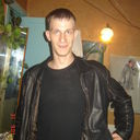 ���������� �����-���������, ���� ������� Sergey, 44 ����, ������������ ��� ������, ����� � ���������, c�������� ���������