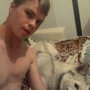 ���������� ������, ���� ������� ������, 31 ���, ������������ ��� ������, ����� � ���������, c�������� ���������, ���������