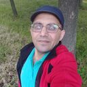  -,   , 43 ,   ,   , c 