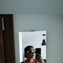  ,   , 22 ,   ,   