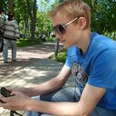  ,   Anton, 31 ,   ,   , c , 