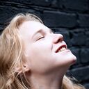 ���������� ������, ���� ������� �����, 24 ����, ������������ ��� ����� � ���������, c�������� ���������, ���������