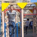 ���������� ������������, ���� ������� �������, 27 ���, ������������ ��� ������, ����� � ���������, c�������� ���������