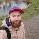 ���������� ��������, ���� ������� �������, 34 ����, ������������ ��� c�������� ���������, ���������