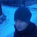 ���������� ���������, ���� ������� ������, 37 ���, ������������ ��� ����� � ���������, c�������� ���������