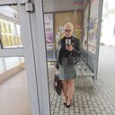 ���������� ������������, ���� ������� ���, 37 ���, ������������ ��� ������, ����� � ���������, c�������� ���������, ���������