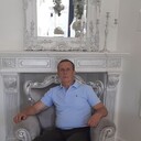  ,   , 66 ,   ,   