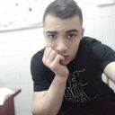 ���������� �����, ���� ������� ������, 28 ���, ������������ ��� ������, ����� � ���������, c�������� ���������, ���������