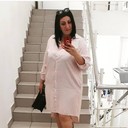 ���������� ����������, ���� ������� ���, 33 ����, ������������ ��� ������, ����� � ���������, c�������� ���������