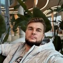 ���������� ������, ���� ������� �������, 40 ���, ������������ ��� ������, ����� � ���������, c�������� ���������, ���������