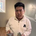 ���������� ������, ���� ������� Teo, 37 ���, ������������ ��� ������, ����� � ���������