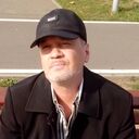  ,   Arkadij, 50 ,   ,   