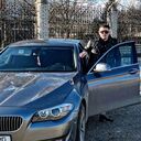 ���������� ������, ���� ������� ����, 35 ���, ������������ ��� ������, ����� � ���������, c�������� ���������, ���������