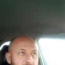 ���������� ������, ���� ������� �����, 48 ���, ������������ ��� ������, ����� � ���������, c�������� ���������