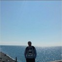  ,   , 41 ,     , c 