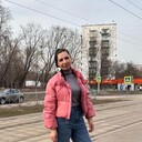 ���������� ������, ���� ������� �����, 48 ���, ������������ ��� ������, ����� � ���������