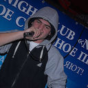 ���������� �������, ���� ������� PyToNciK, 37 ���, ������������ ��� ������