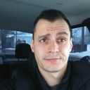 ���������� ������, ���� ������� Kalampucii, 44 ����, ������������ ��� ������