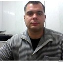  ,   , 45 ,     , c 