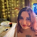 ���������� ������, ���� ������� ��������, 24 ����, ������������ ��� ������, ����� � ���������