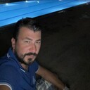  ,   Caglar, 40 ,   ,   