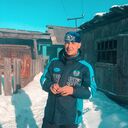  -,   , 27 ,   ,   , c 