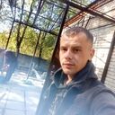 ���������� �����, ���� ����� Vlad, 25 ���, ������������ ��� ����� � ���������, c�������� ���������, ���������