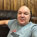 ���������� ������, ���� ������� �����, 49 ���, ������������ ��� ������, ����� � ���������, c�������� ���������, ���������