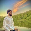 ���������� ������, ���� ������� ��������, 26 ���, ������������ ��� ����� � ���������, c�������� ���������